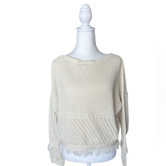 FATE top - Picture 1 of 4